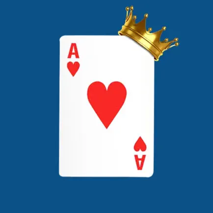 Solitaire King Megliofuturo Читы