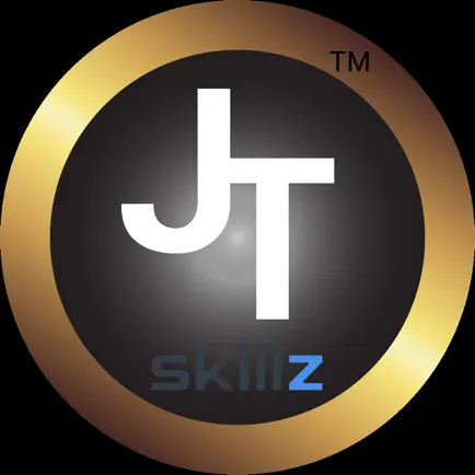 Jacks Trump - Skillz Читы