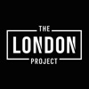 The London Project