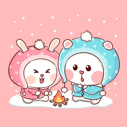 Marshmallow Coupe Christmas Читы
