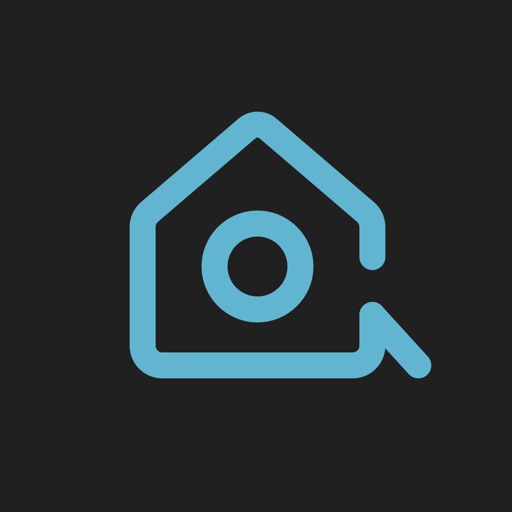 Zero - Smart Home icon
