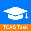 TCAS Task