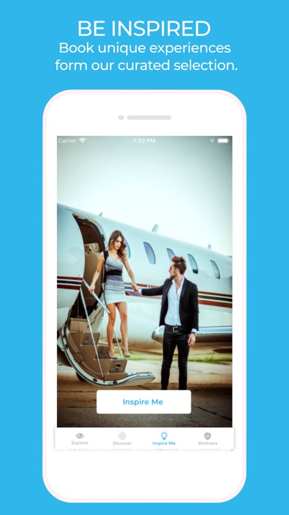 Day Trippers screenshot-4