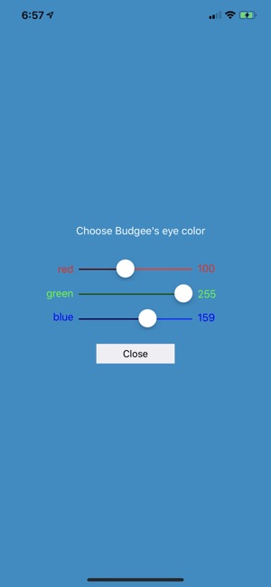 Budgee(圖7)-速報App
