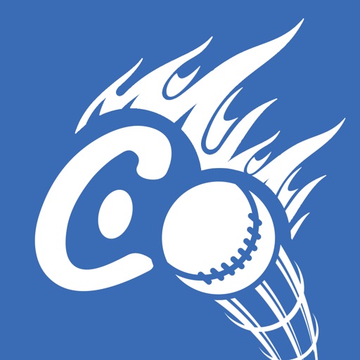 Cricyard - Live Score & News icon