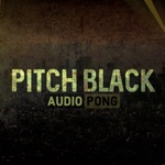 Download Pitch Black: Audio Pong app