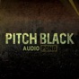 Pitch Black: Audio Pong app download
