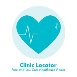 Clinic Locator