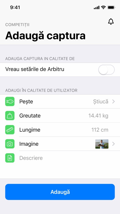 Momeala screenshot-4