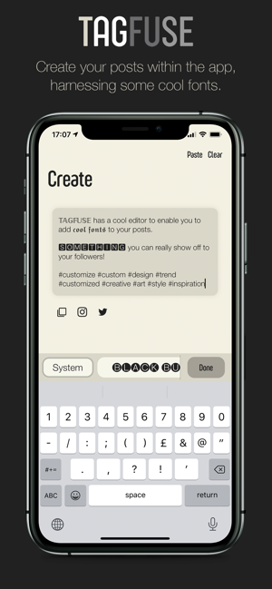 TAGFUSE(圖3)-速報App
