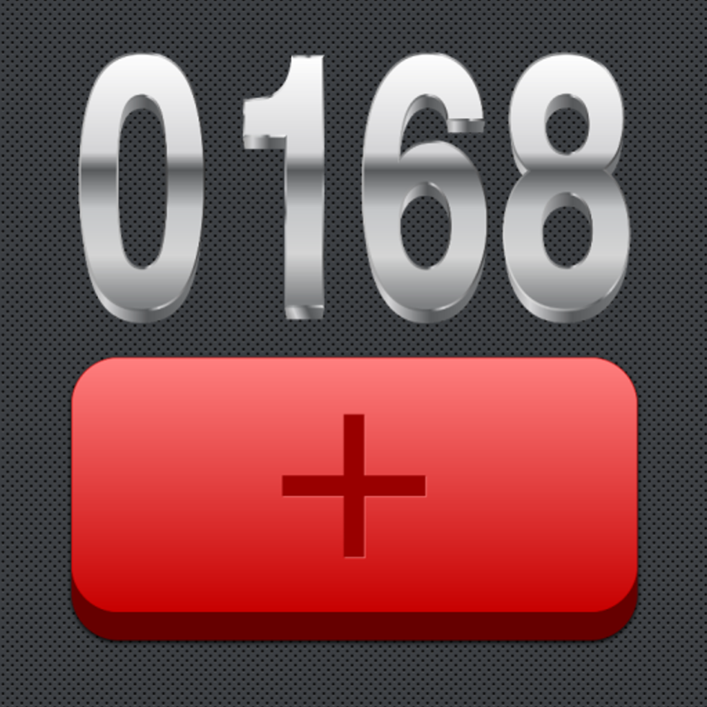 Get amtb Count (計數器) for iOS, iPhone, iPad Aso Report