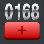 Amtb Count (計數器) App Contact