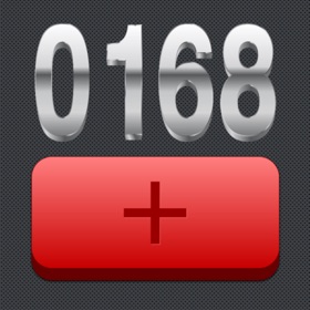 스크린샷 (1) amtb Count (計數器)