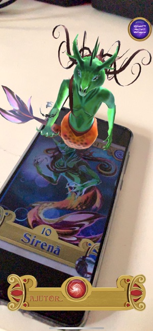 Animaterra 2(圖3)-速報App