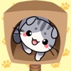 猫コンドミニアム2 - Cat Condo 2 - iPhoneアプリ