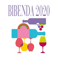 Bibenda 2020 LA GUIDA pour PC