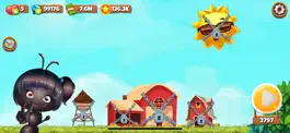 Game screenshot Garden family quest mod apk