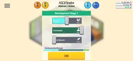 Game screenshot Game Dev Tycoon mod apk