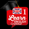 Teaching English grammar L1 - Mohamed Khairy