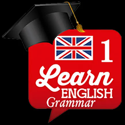 Teaching English grammar L1 Cheats