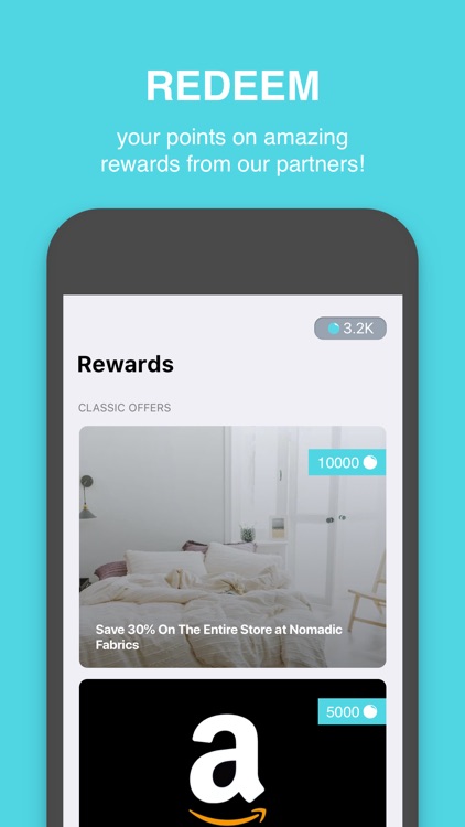 LifePoints screenshot-3