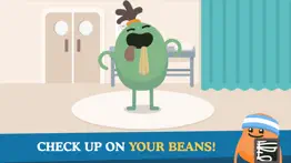 dumb ways jr zany's hospital problems & solutions and troubleshooting guide - 2