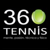 360 Tennis