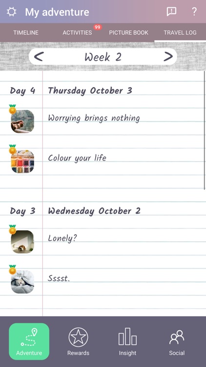 greenhabit screenshot-3
