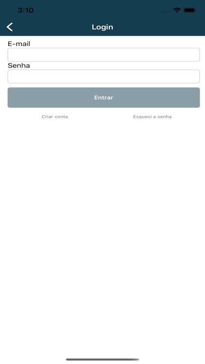 Ipatinga App screenshot-4