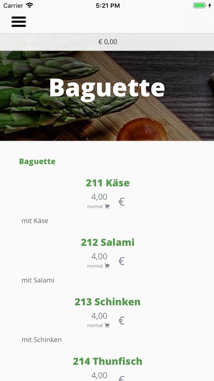 Pizza Palacio screenshot-3