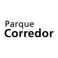 CC Parque Corredor pour PC