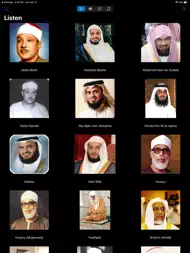 Quran - Ramadan 2020 Muslim ipad bilder 0