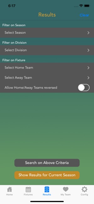 Football Buddy(圖4)-速報App