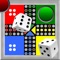 Ludo Online Prime