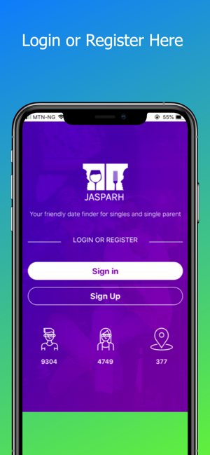 JasparH(圖1)-速報App