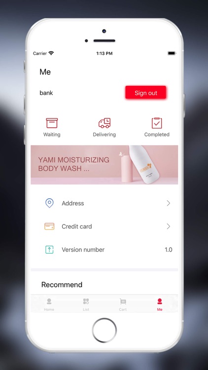 Dethosa screenshot-4