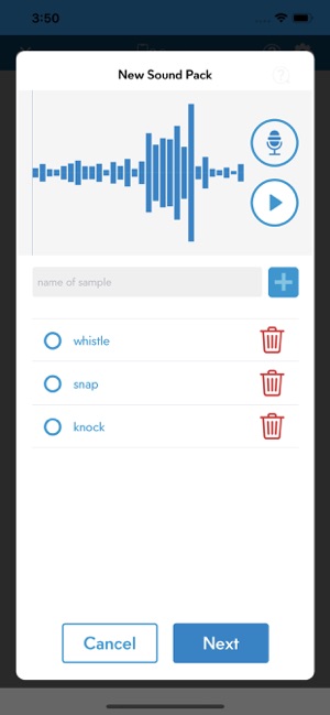 Specdrums Edu(圖3)-速報App