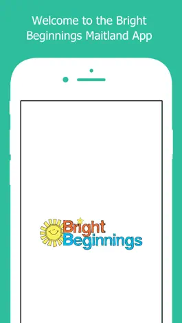 Game screenshot Bright Beginnings Maitland mod apk