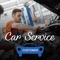 Car Service Customer application is useful to find Car service providers