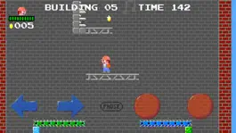 Game screenshot Demolition-Crew Lite mod apk