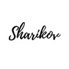 Sharikov icon
