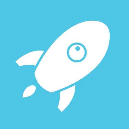 LessonUp Читы