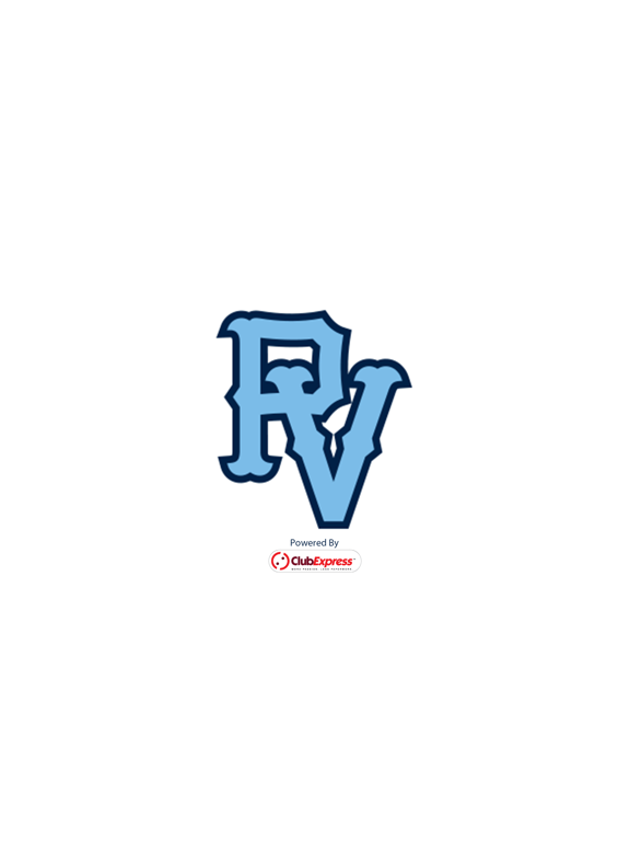 Screenshot #4 pour PV Sports Boosters