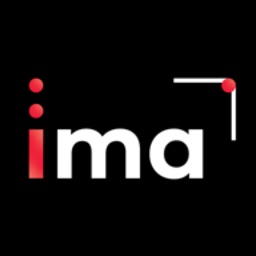IMA Network