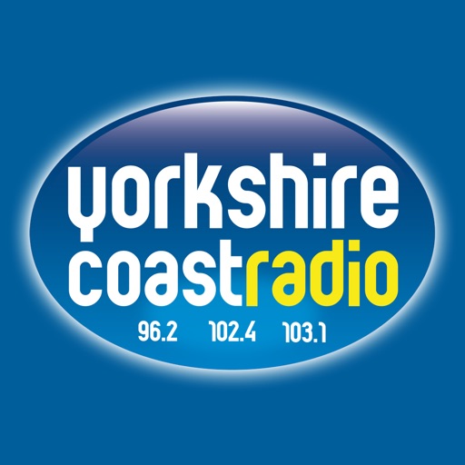 by Yorkshire Coast Radio Limited
