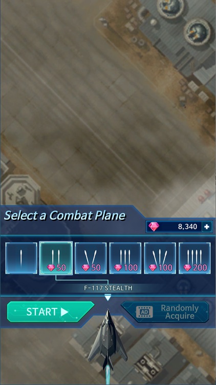 Bricks Breaker Strikers 1945 screenshot-6