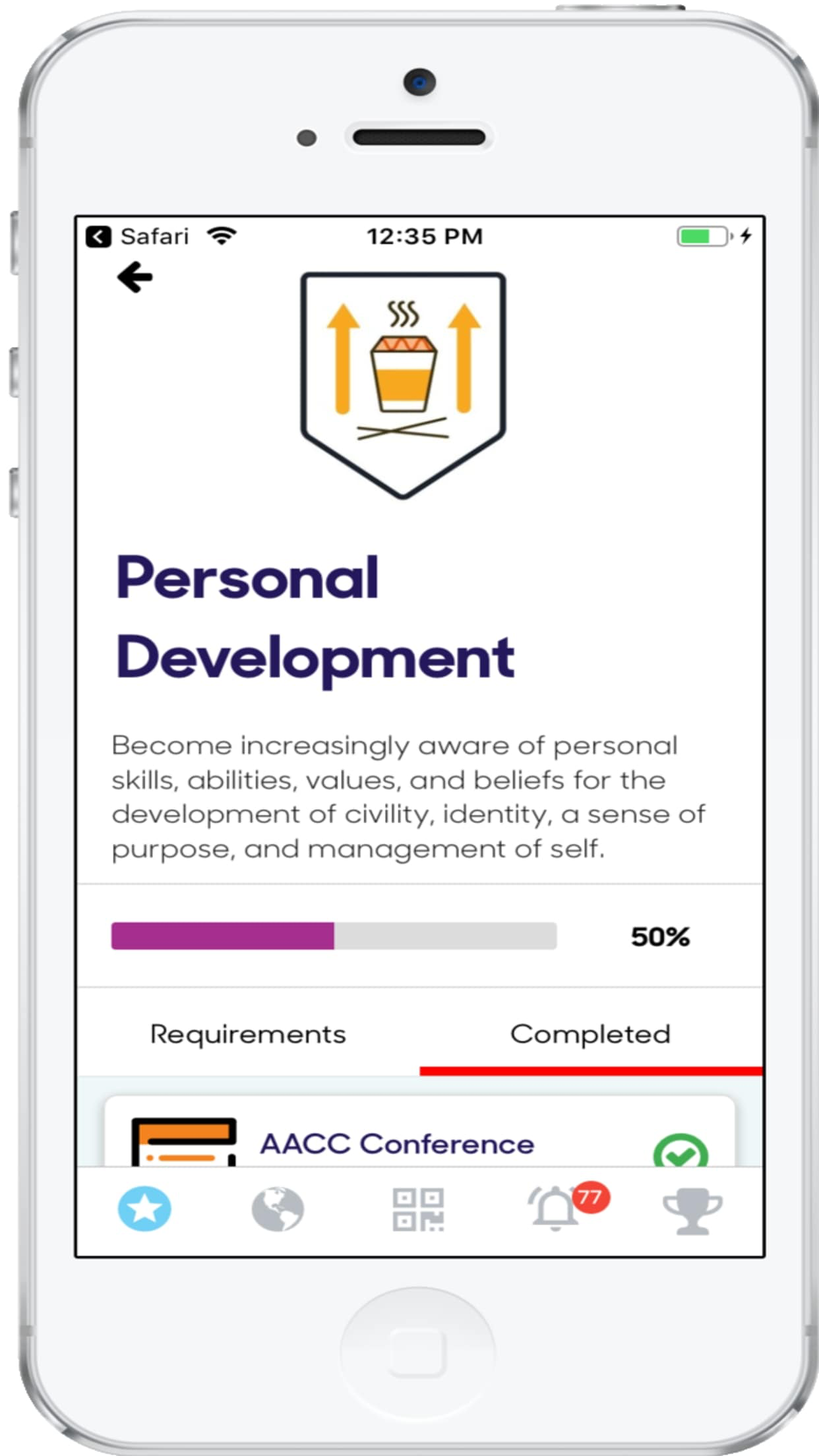 https://is1-ssl.mzstatic.com/image/thumb/Purple123/v4/44/37/01/44370175-a0a4-8dce-423f-3e5cb8248308/pr_source.jpg/1242x2208.png