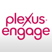 delete Plexus Engage