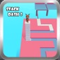 Stacky Dash 2: Maze Puzzle app download