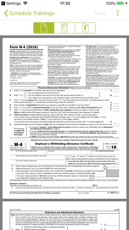 Therefore Go screenshot-3